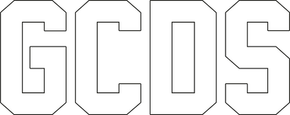 GCDS 2017